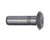 HOBART PARTS Hobart 00-916601-00002 Gear Drive Att Exp Plug - SKU HOB00-916601-00002