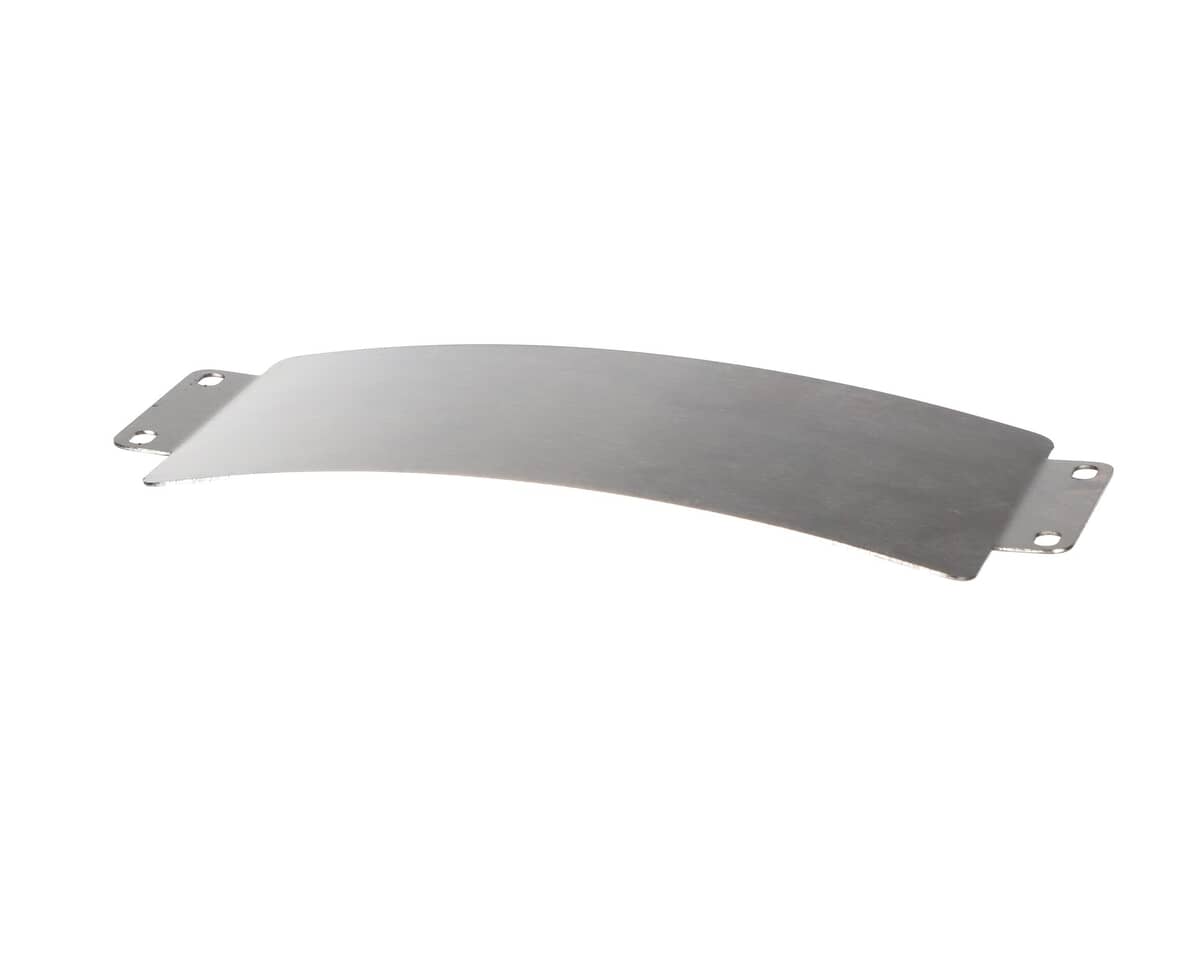 HOBART PARTS Hobart 00-916605 Shield Yoke - SKU HOB00-916605