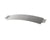 HOBART PARTS Hobart 00-916605 Shield Yoke - SKU HOB00-916605