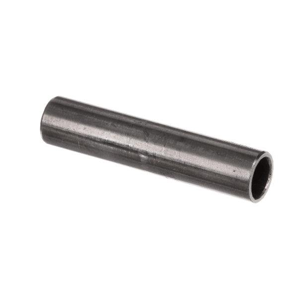 HOBART PARTS Hobart 00-916610 Spacer Splash Guard - SKU HOB00-916610