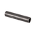 HOBART PARTS Hobart 00-916610 Spacer Splash Guard - SKU HOB00-916610