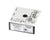 HOBART PARTS Hobart 00-916642 Relay Time Delay - SKU HOB00-916642