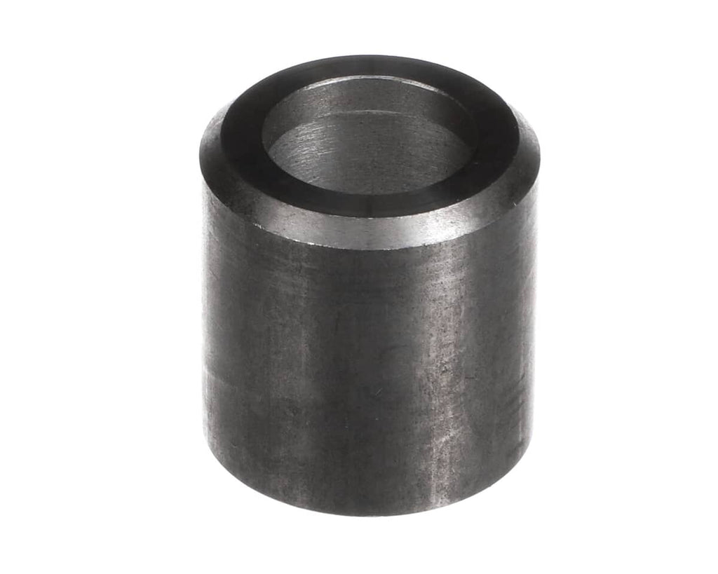 HOBART PARTS Hobart 00-916665 Spacer Planetary-Upper - SKU HOB00-916665