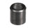 HOBART PARTS Hobart 00-916665 Spacer Planetary-Upper - SKU HOB00-916665