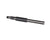 HOBART PARTS Hobart 00-916667 Shaft PLANETARY-30 Qt - SKU HOB00-916667