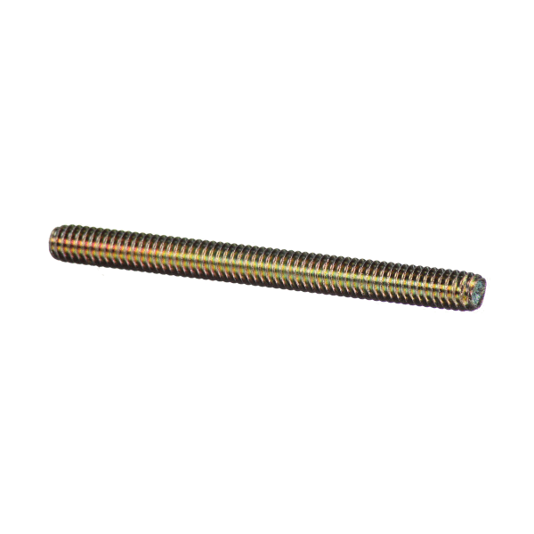 HOBART PARTS Hobart 00-916671 Rod Thd-Splash Guard - SKU HOB00-916671