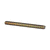 HOBART PARTS Hobart 00-916671 Rod Thd-Splash Guard - SKU HOB00-916671