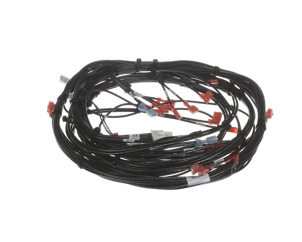 HOBART PARTS Hobart 00-916730-00001 Harness Main Control - SKU HOB00-916730-00001
