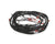 HOBART PARTS Hobart 00-916730-00001 Harness Main Control - SKU HOB00-916730-00001