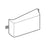 HOBART PARTS Hobart 00-916760 Cover Weldment Security - SKU HOB00-916760
