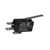 HOBART PARTS Hobart 00-916902-00007 Switch Snap Action - SKU HOB00-916902-00007