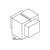HOBART PARTS Hobart 00-916905-00002 Transformer 460V 50VA - SKU HOB00-916905-00002