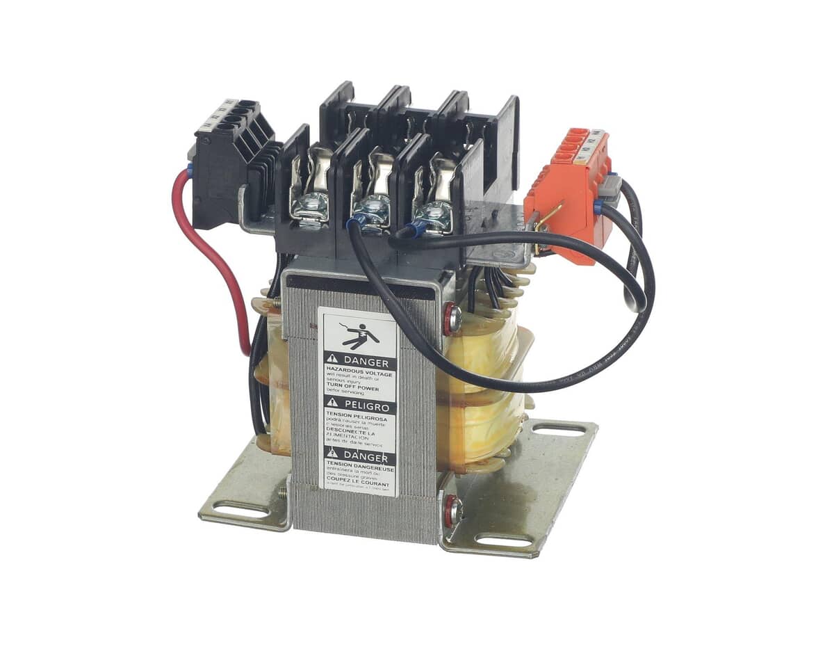 HOBART PARTS Hobart 00-916905-007-2 Transformer 480V - SKU HOB00-916905-007-2