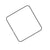 HOBART PARTS Hobart 00-916957-00045 Label Warning ( English/ Span - SKU HOB00-916957-00045