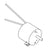 HOBART PARTS Hobart 00-916988-00005 Timer Assembly - SKU HOB00-916988-00005
