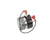 HOBART PARTS Hobart 00-916988-00006 Timer Assembly - SKU HOB00-916988-00006