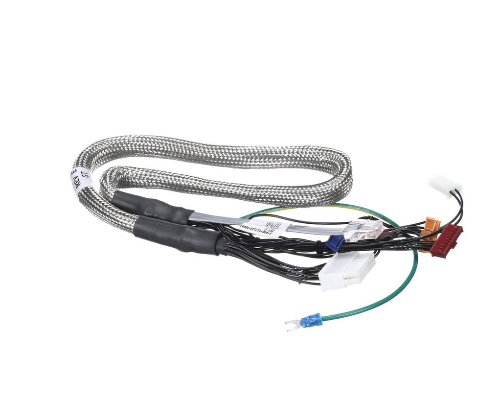 HOBART PARTS Hobart 00-917091 Harness Wiring Assembly HL200CE - SKU HOB00-917091