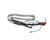 HOBART PARTS Hobart 00-917091 Harness Wiring Assembly HL200CE - SKU HOB00-917091