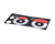 HOBART PARTS Hobart 00-917108 - SKU HOB00-917108