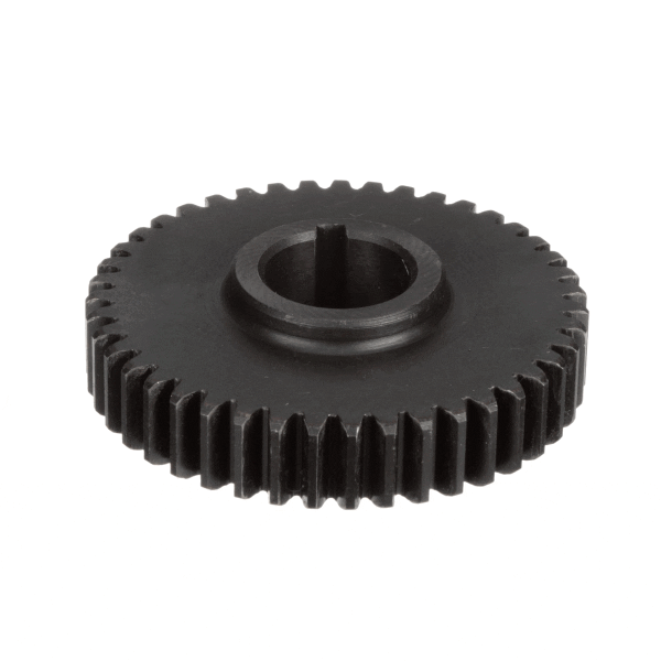 HOBART 00-917109 GEAR 43T-14P