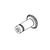 HOBART PARTS Hobart 00-917174 Gear Drive Att Exp Plug - SKU HOB00-917174