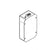 HOBART PARTS Hobart 00-917183 Filter Power Line - SKU HOB00-917183
