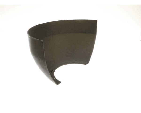 HOBART PARTS Hobart 00-917297 Guard Rear Splash MT30 - SKU HOB00-917297