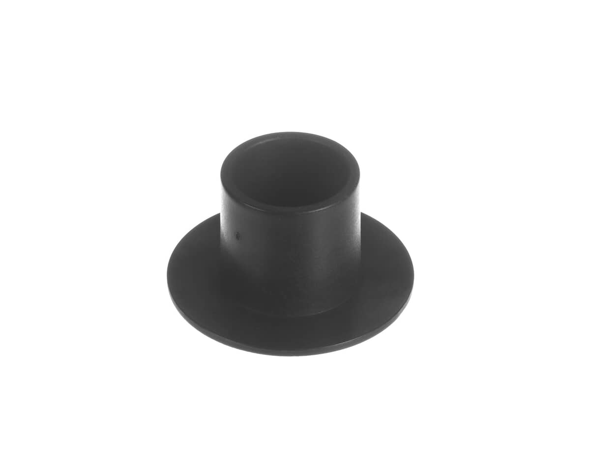HOBART PARTS Hobart 00-917322 Plug Attachment-Black - SKU HOB00-917322