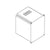 HOBART PARTS Hobart 00-917330-00004 Resistor - SKU HOB00-917330-00004