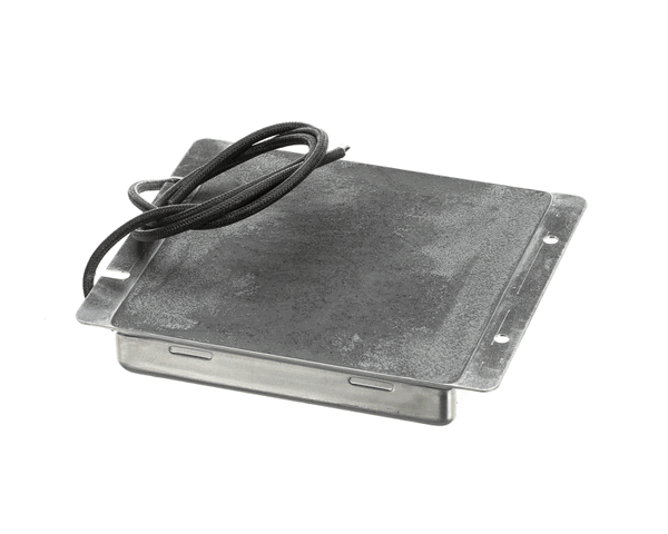 HOBART PARTS Hobart 00-917330-00005 Resistor - SKU HOB00-917330-00005