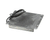 HOBART PARTS Hobart 00-917330-00005 Resistor - SKU HOB00-917330-00005