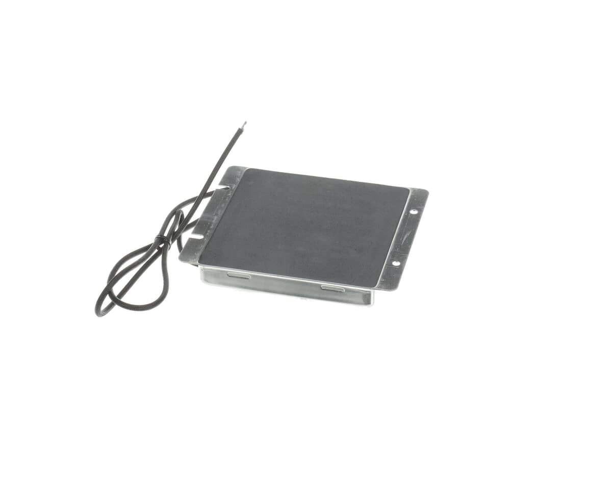 HOBART PARTS Hobart 00-917330-00006 Resistor - SKU HOB00-917330-00006