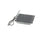 HOBART PARTS Hobart 00-917330-00006 Resistor - SKU HOB00-917330-00006