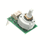 HOBART PARTS Hobart 00-917354 PCB Assembly Speed Select - SKU HOB00-917354