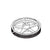 HOBART PARTS Hobart 00-917370 Pulley Driven - SKU HOB00-917370