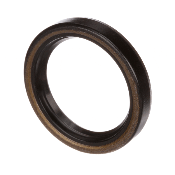 HOBART PARTS Hobart 00-917435 Seal ATT-HUB-1.124 ID - SKU HOB00-917435