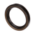HOBART PARTS Hobart 00-917435 Seal ATT-HUB-1.124 ID - SKU HOB00-917435