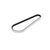 HOBART PARTS Hobart 00-917502-00002 Belt V Ribbed MT20 - SKU HOB00-917502-00002