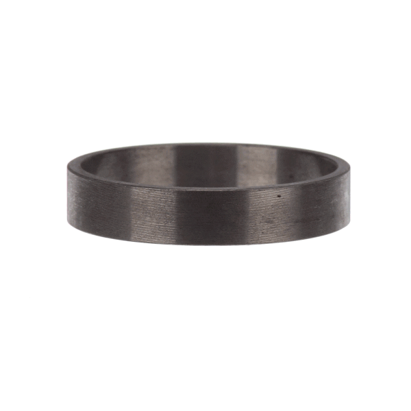 HOBART PARTS Hobart 00-917508-00003 Spacer Tubing Lower - SKU HOB00-917508-00003