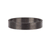 HOBART PARTS Hobart 00-917508-00003 Spacer Tubing Lower - SKU HOB00-917508-00003