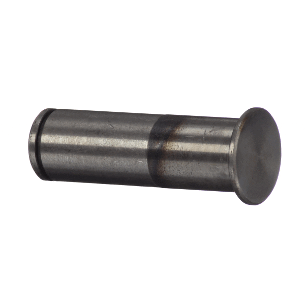 HOBART PARTS Hobart 00-917536 Shaft Stub Miter Gear - SKU HOB00-917536