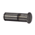 HOBART PARTS Hobart 00-917536 Shaft Stub Miter Gear - SKU HOB00-917536