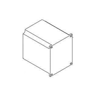 HOBART PARTS Hobart 00-917540-00001 Controller 200-240/50/60/1 - SKU HOB00-917540-00001