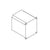 HOBART PARTS Hobart 00-917540-00001 Controller 200-240/50/60/1 - SKU HOB00-917540-00001