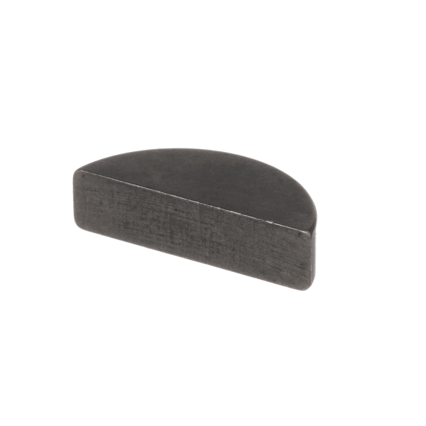 HOBART PARTS Hobart 00-917606 Key Woodruff 4X16 - SKU HOB00-917606