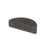 HOBART PARTS Hobart 00-917606 Key Woodruff 4X16 - SKU HOB00-917606