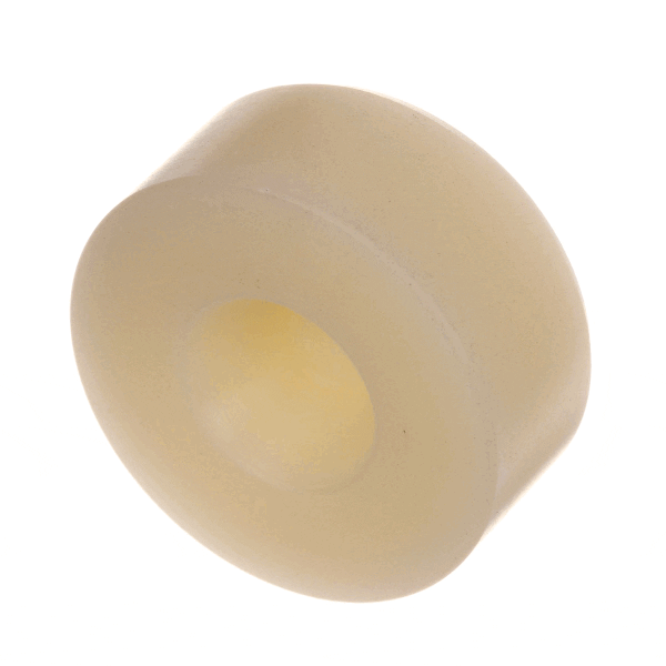 HOBART PARTS Hobart 00-917652 Rest Bowl - SKU HOB00-917652