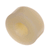 HOBART PARTS Hobart 00-917652 Rest Bowl - SKU HOB00-917652