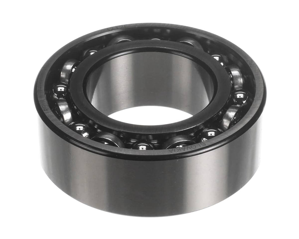 HOBART PARTS Hobart 00-917671-00019 Bearing 3212 - SKU HOB00-917671-00019