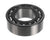 HOBART PARTS Hobart 00-917671-00019 Bearing 3212 - SKU HOB00-917671-00019